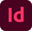 128px adobe indesign cc icon.svg (1)