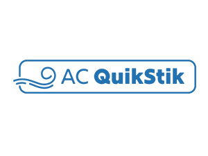 ac+quikstik