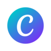 canva logo design platform icon (1)