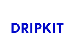 dripkit