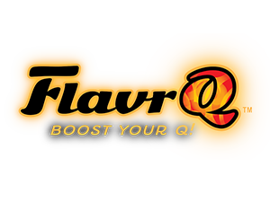 flavrq