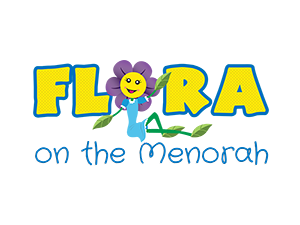 flora+on+the+medorah