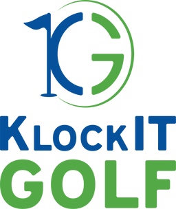 klockit golf final logo 256x