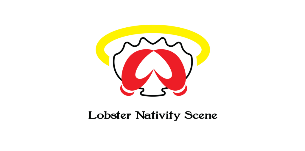 lobster nativity website banners 05 f83bed2b 0e9e 4d5d abf3 2bf913300055 1920x