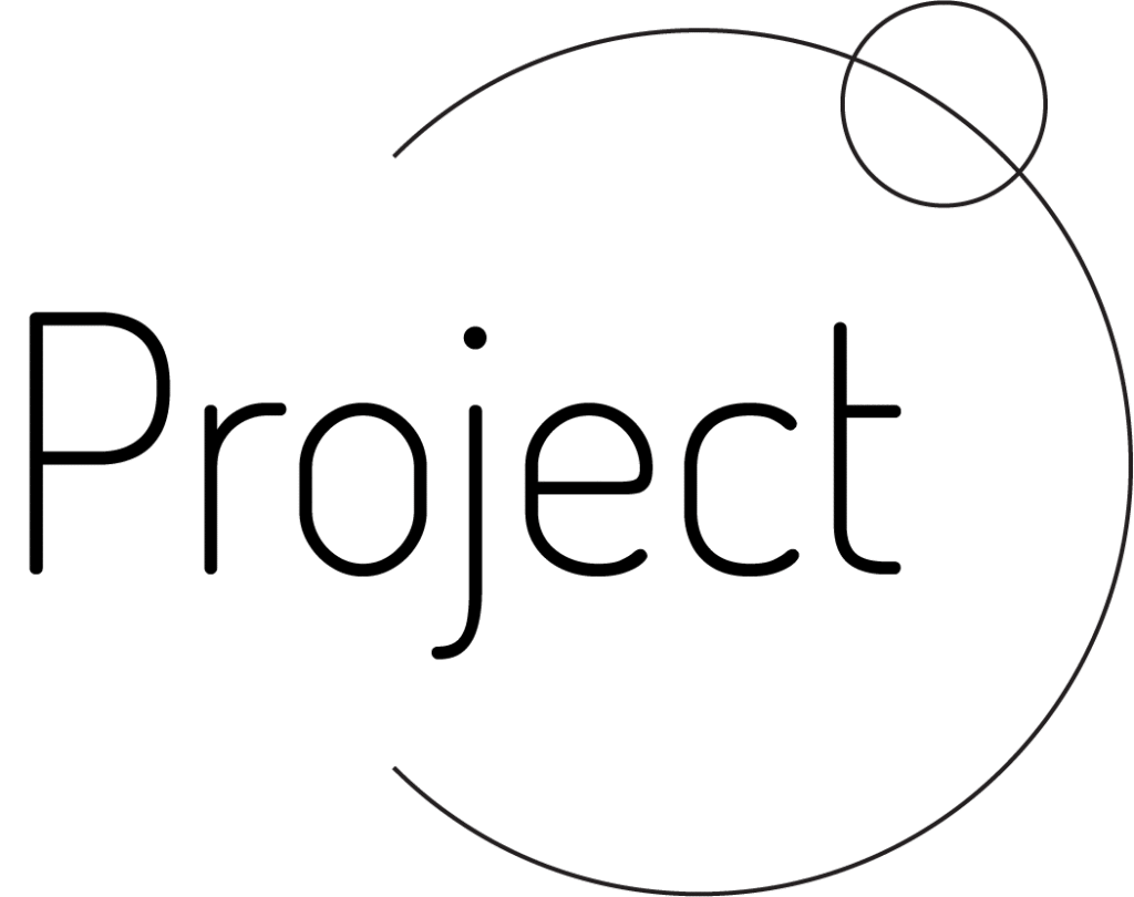 project