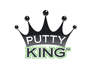 putty+king