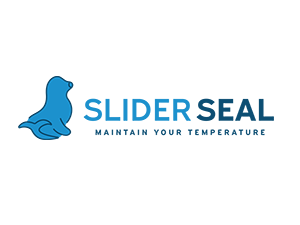 slider+seal