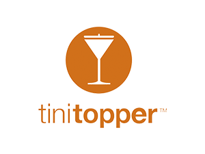 tinitopper