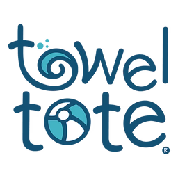 towel tote final logo 01 256x