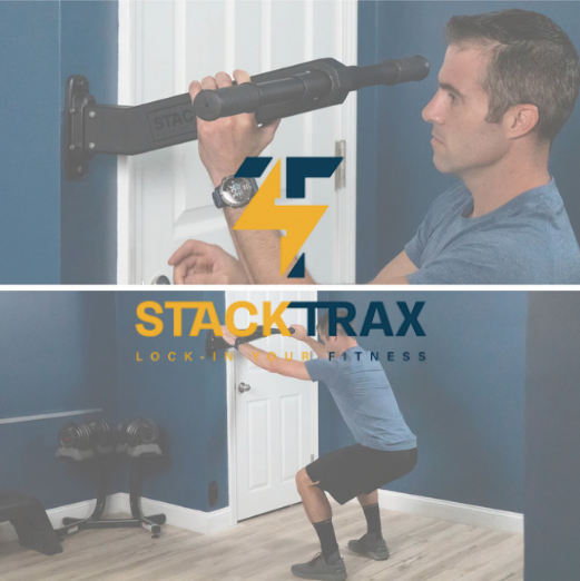 Projects white simple minimalist business invoice (2)