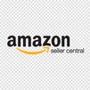 amazon com online shopping retail service best seller (1)